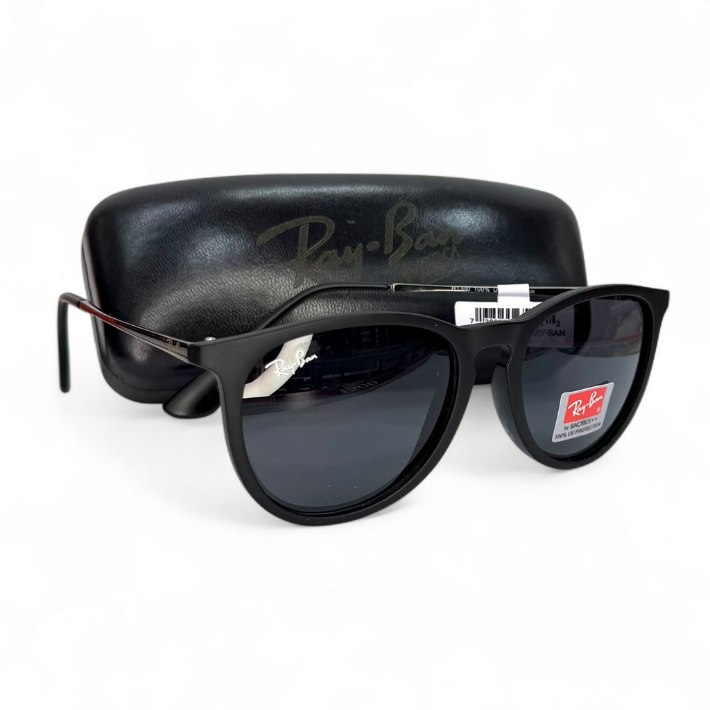 ERIKA Gafas Polarizadas filtro UV