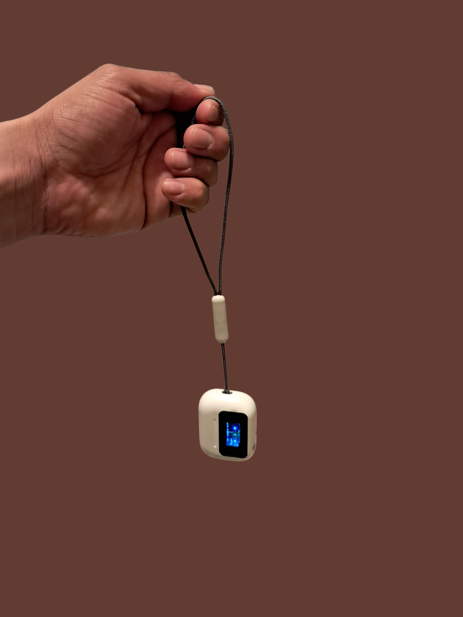 Audífonos Pantalla Táctil TouchScreen